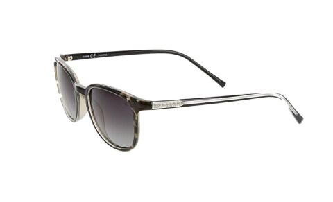 Hawk HW2030 03 Unisex Güneş Gözlüğü