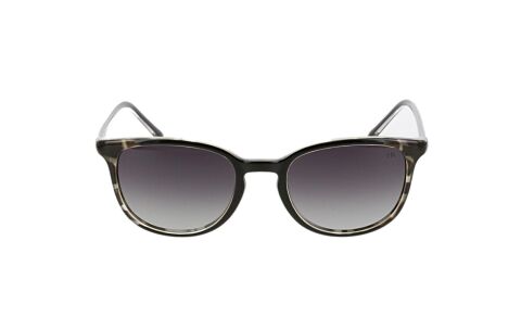 Hawk HW2030 03 Unisex Güneş Gözlüğü