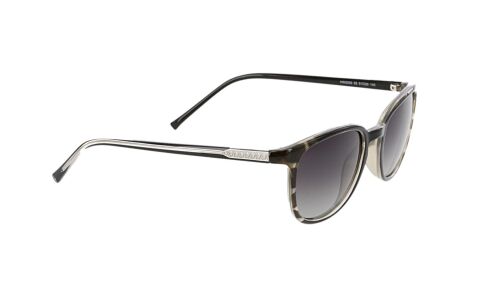 Hawk HW2030 03 Unisex Güneş Gözlüğü