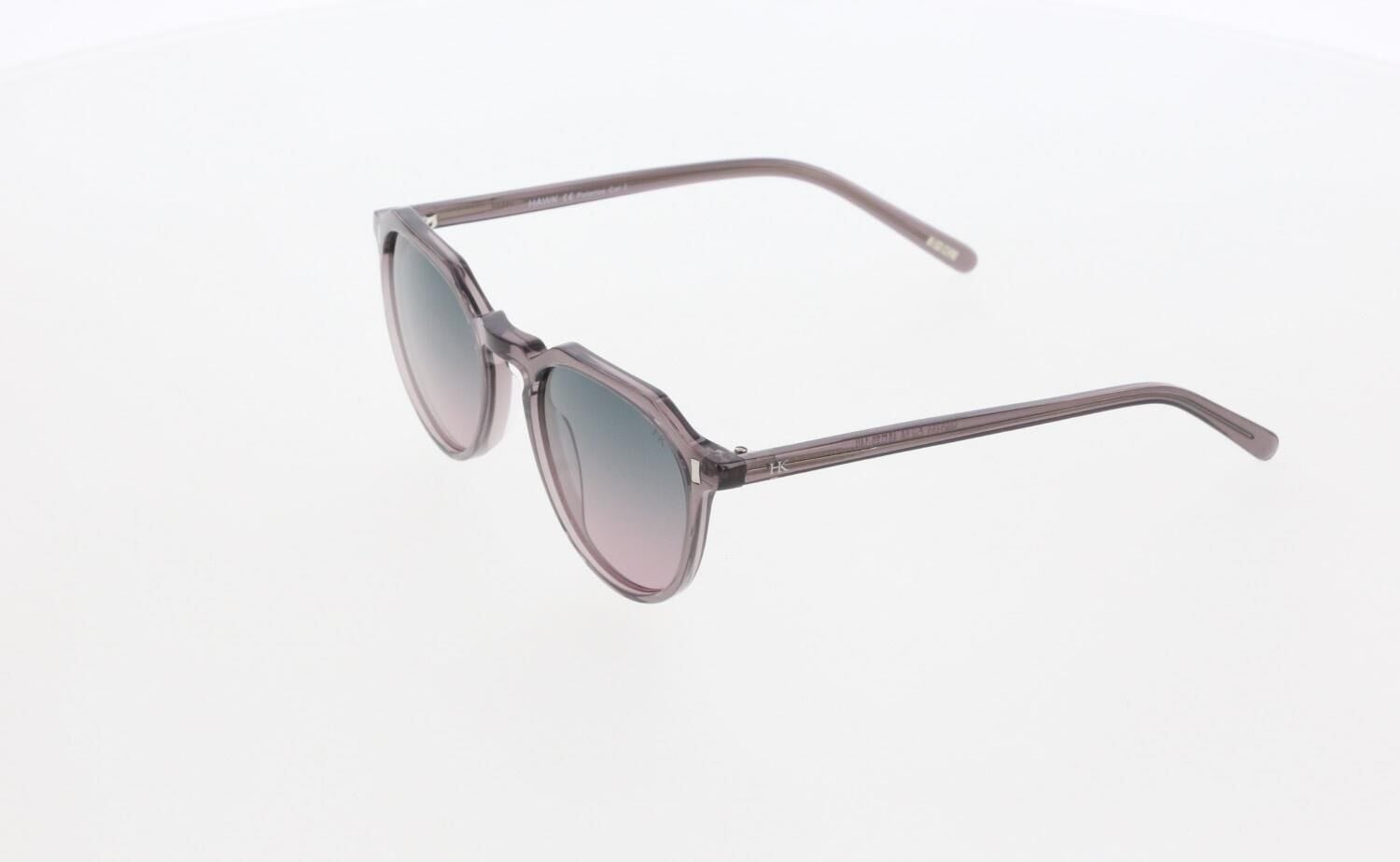 Hawk HW2103 06 Unisex Güneş Gözlüğü