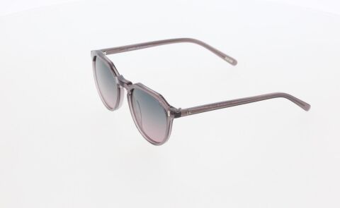 Hawk HW2103 06 Unisex Güneş Gözlüğü