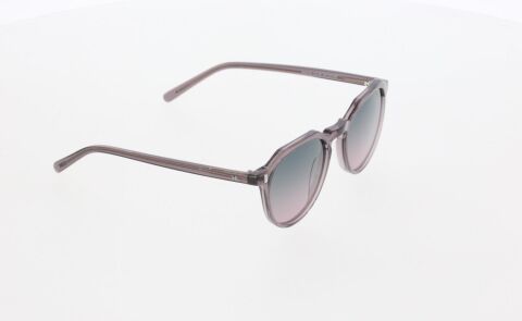 Hawk HW2103 06 Unisex Güneş Gözlüğü