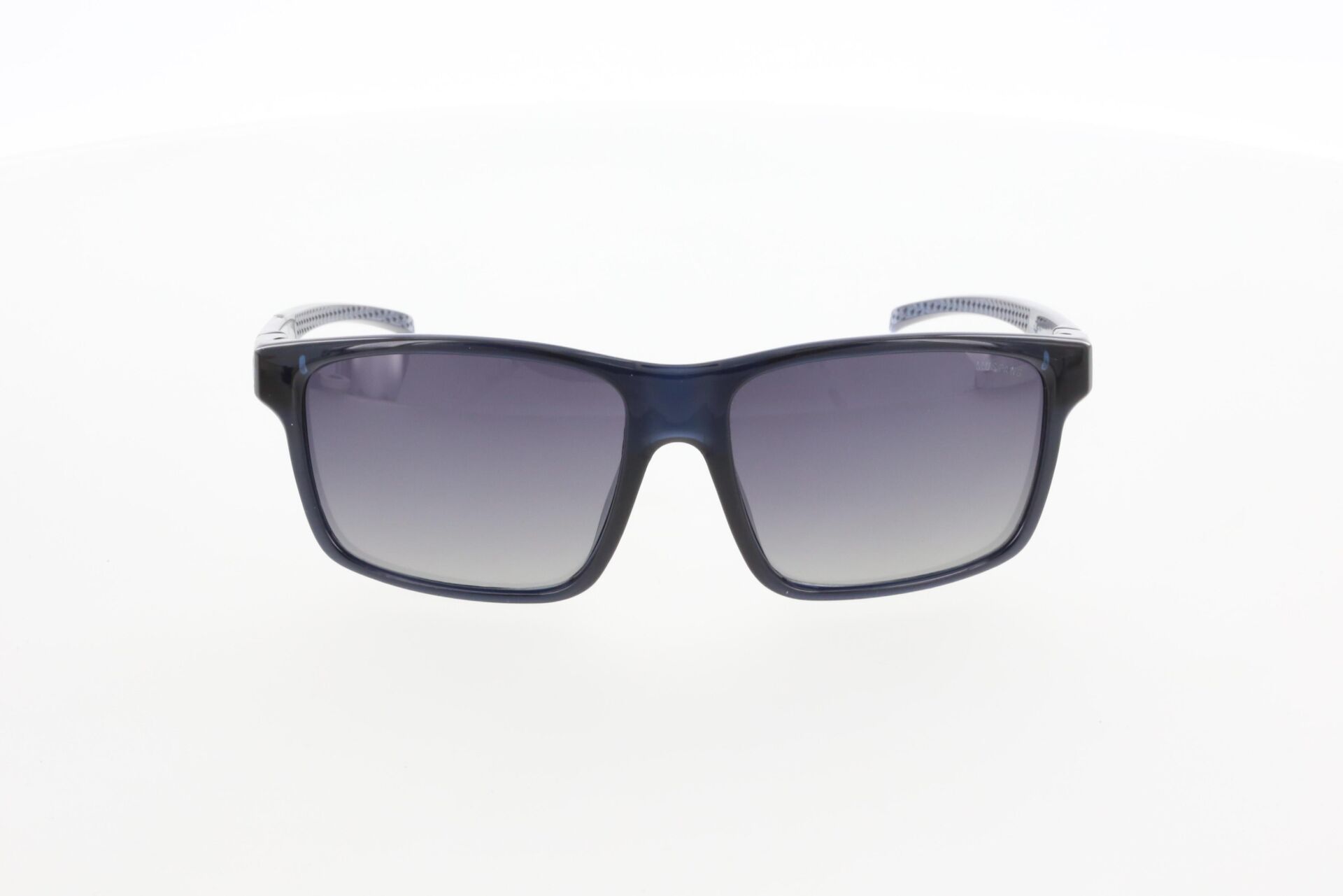 Mustang MU2590 04 Erkek Güneş Gözlüğü