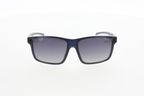 Mustang MU2590 04 Erkek Güneş Gözlüğü