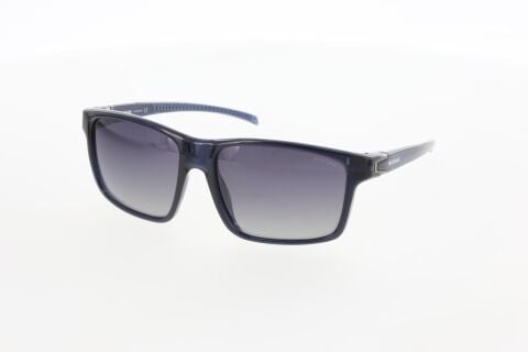 Mustang MU2590 04 Erkek Güneş Gözlüğü