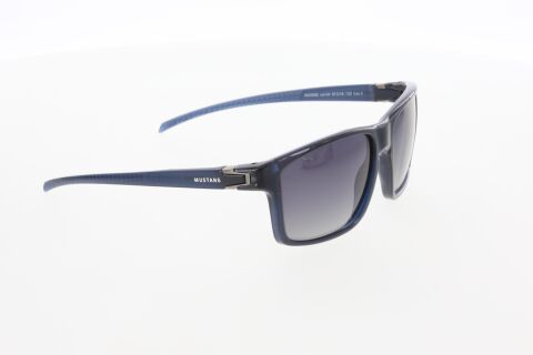 Mustang MU2590 04 Erkek Güneş Gözlüğü