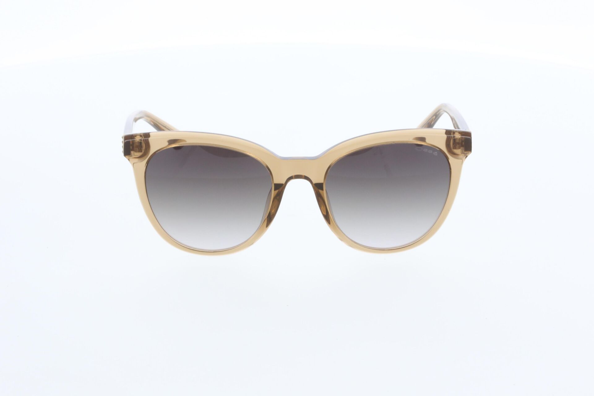 Osse OS3662 02 Kadın Güneş Gözlüğü