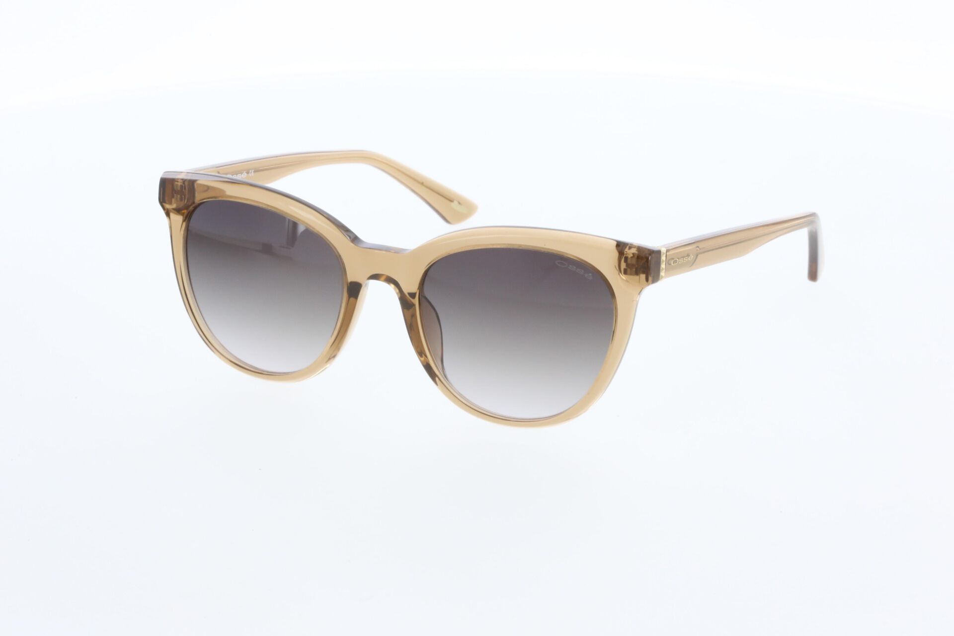 Osse OS3662 02 Kadın Güneş Gözlüğü