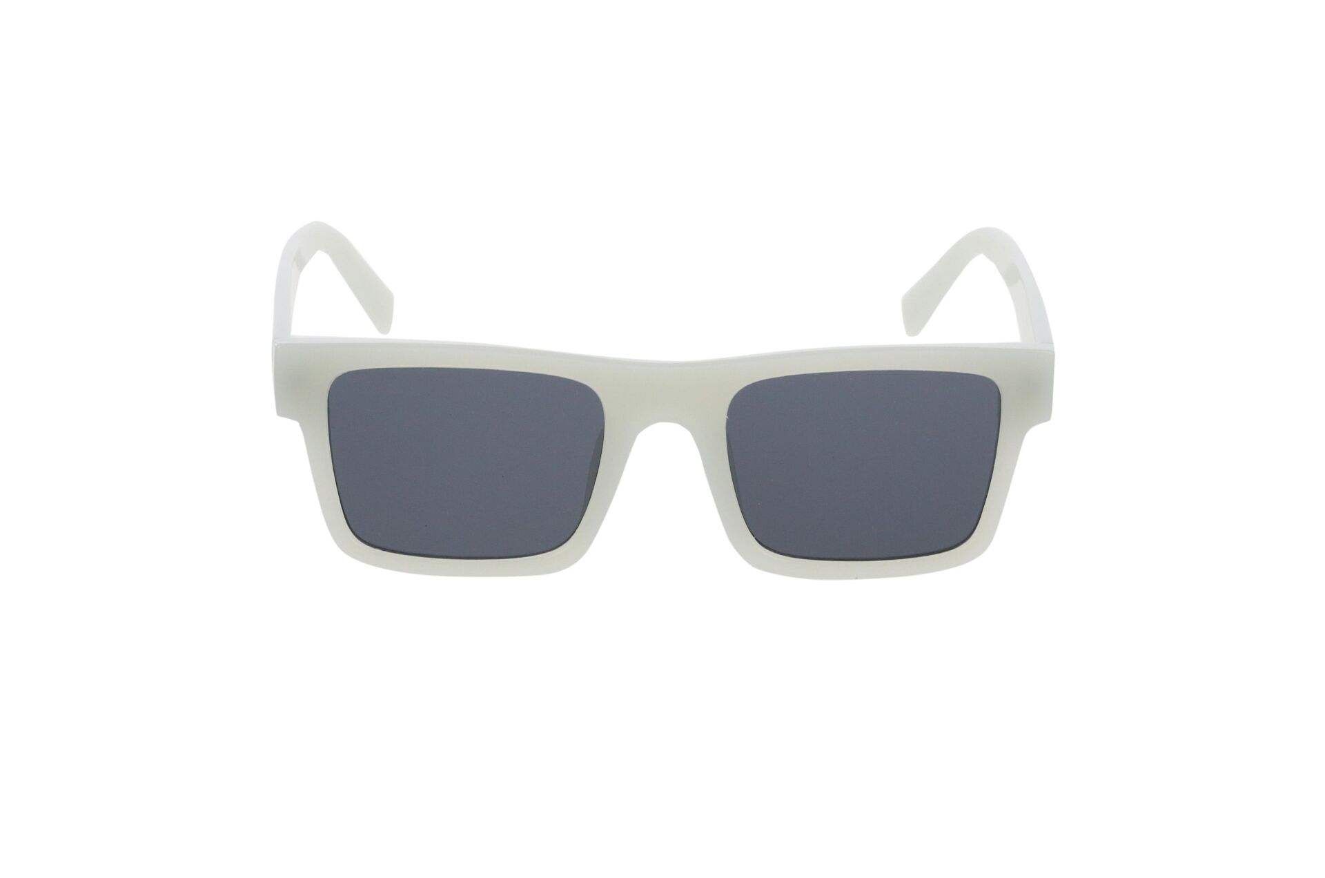 Sunray SR1004 04 Kadın Güneş Gözlüğü