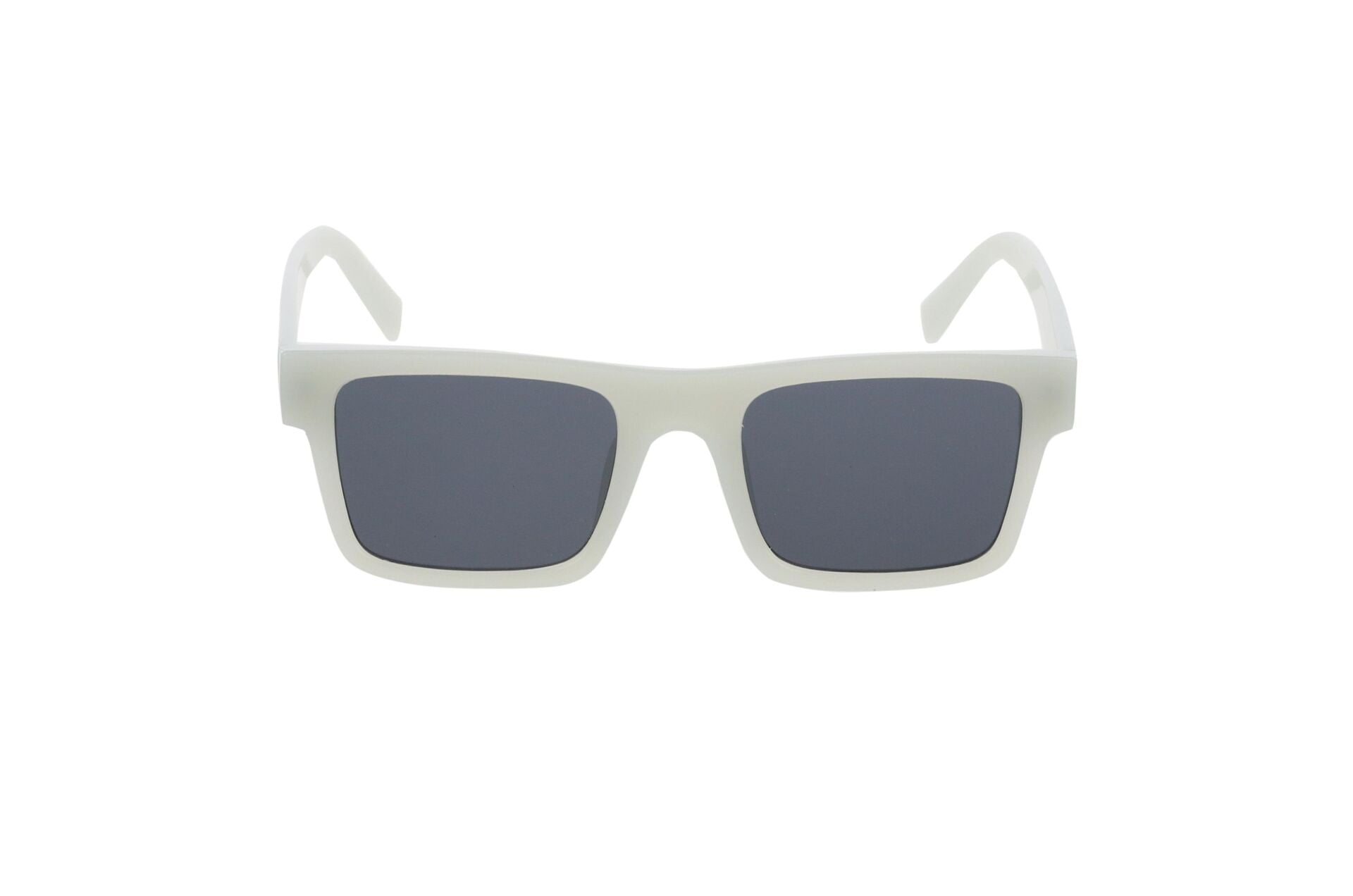 Sunray SR1004 04 Kadın Güneş Gözlüğü