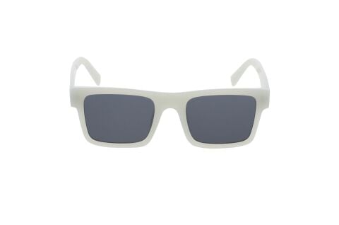 Sunray SR1004 04 Kadın Güneş Gözlüğü