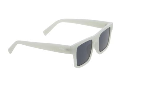 Sunray SR1004 04 Kadın Güneş Gözlüğü