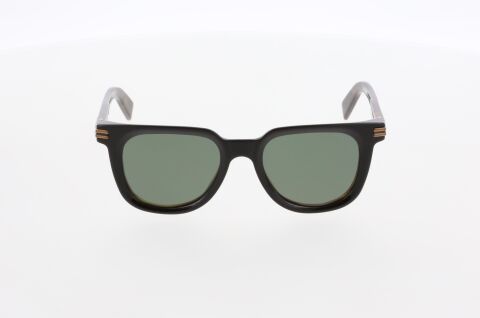 Zegna EZ0248 05R Erkek Güneş Gözlüğü