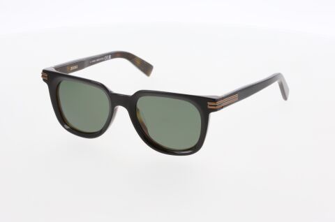 Zegna EZ0248 05R Erkek Güneş Gözlüğü