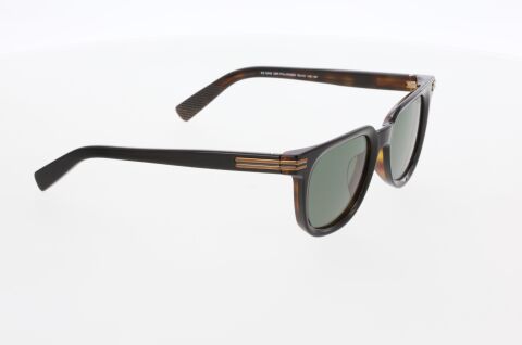 Zegna EZ0248 05R Erkek Güneş Gözlüğü
