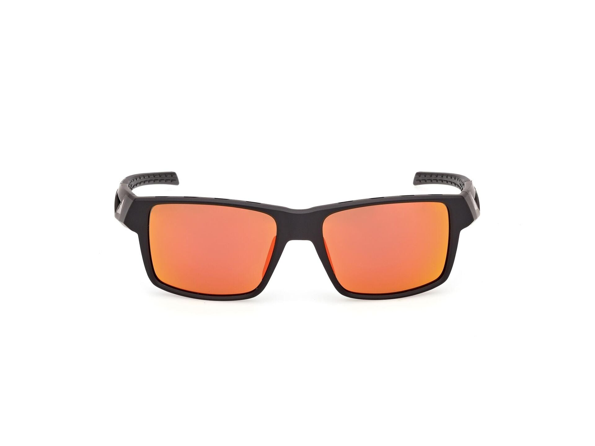 Adidas Sport SP0125 02L Erkek Güneş Gözlüğü