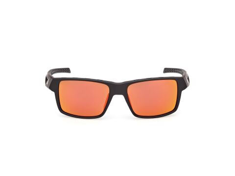 Adidas Sport SP0125 02L Erkek Güneş Gözlüğü