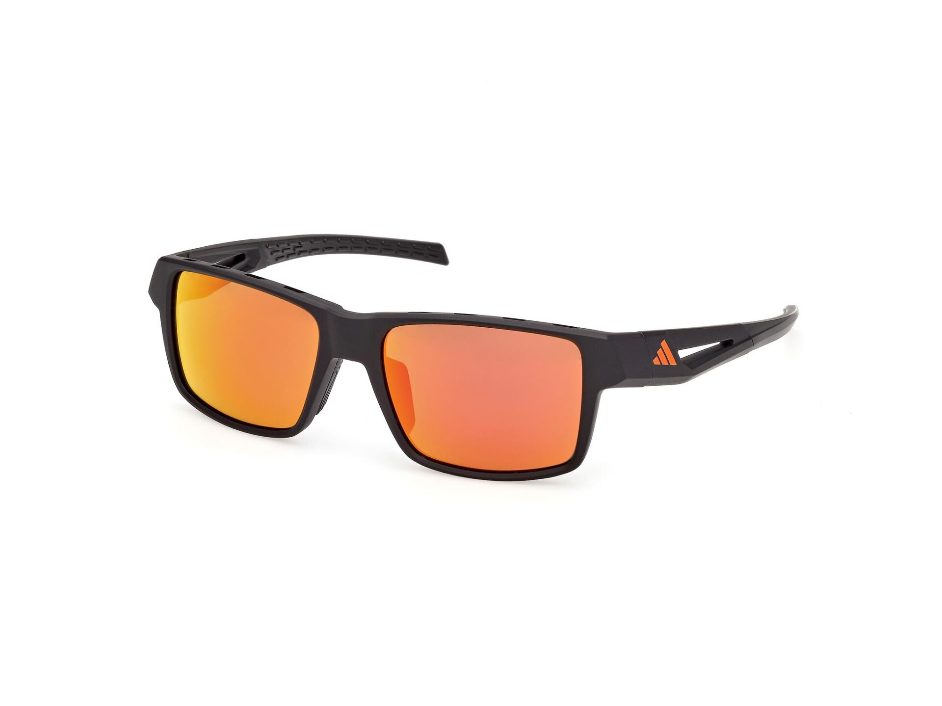 Adidas Sport SP0125 02L Erkek Güneş Gözlüğü