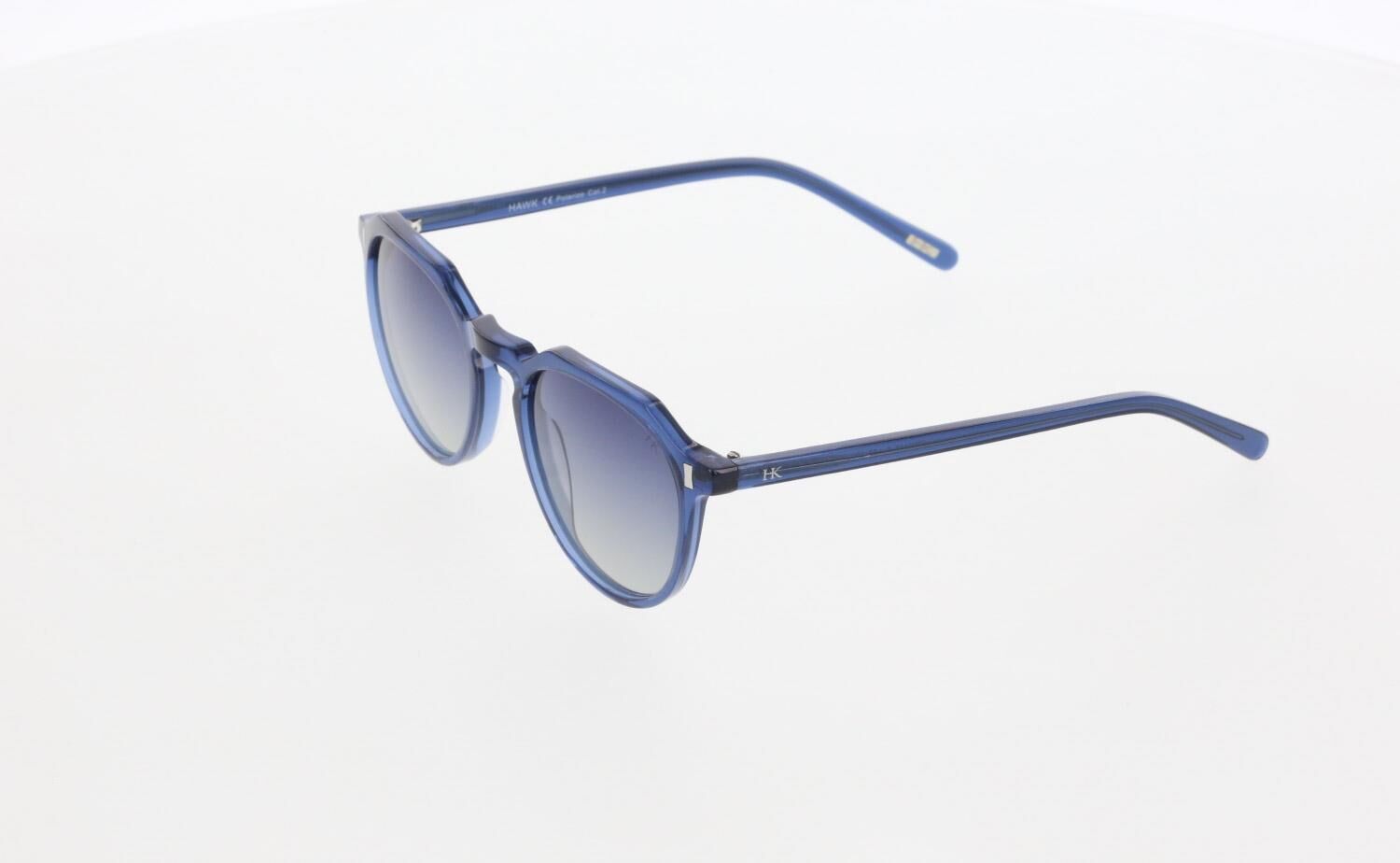 Hawk HW2103 07 Unisex Güneş Gözlüğü