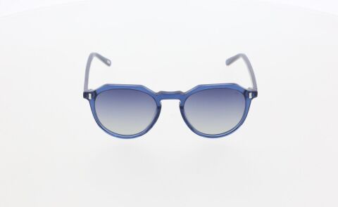 Hawk HW2103 07 Unisex Güneş Gözlüğü