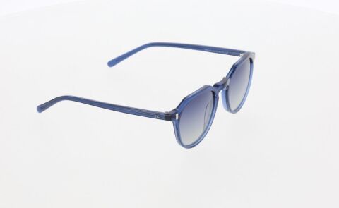 Hawk HW2103 07 Unisex Güneş Gözlüğü