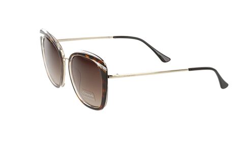 Osse OS3240 02 Kadın Güneş Gözlüğü