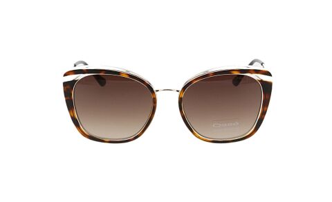 Osse OS3240 02 Kadın Güneş Gözlüğü