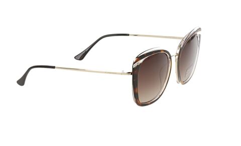 Osse OS3240 02 Kadın Güneş Gözlüğü