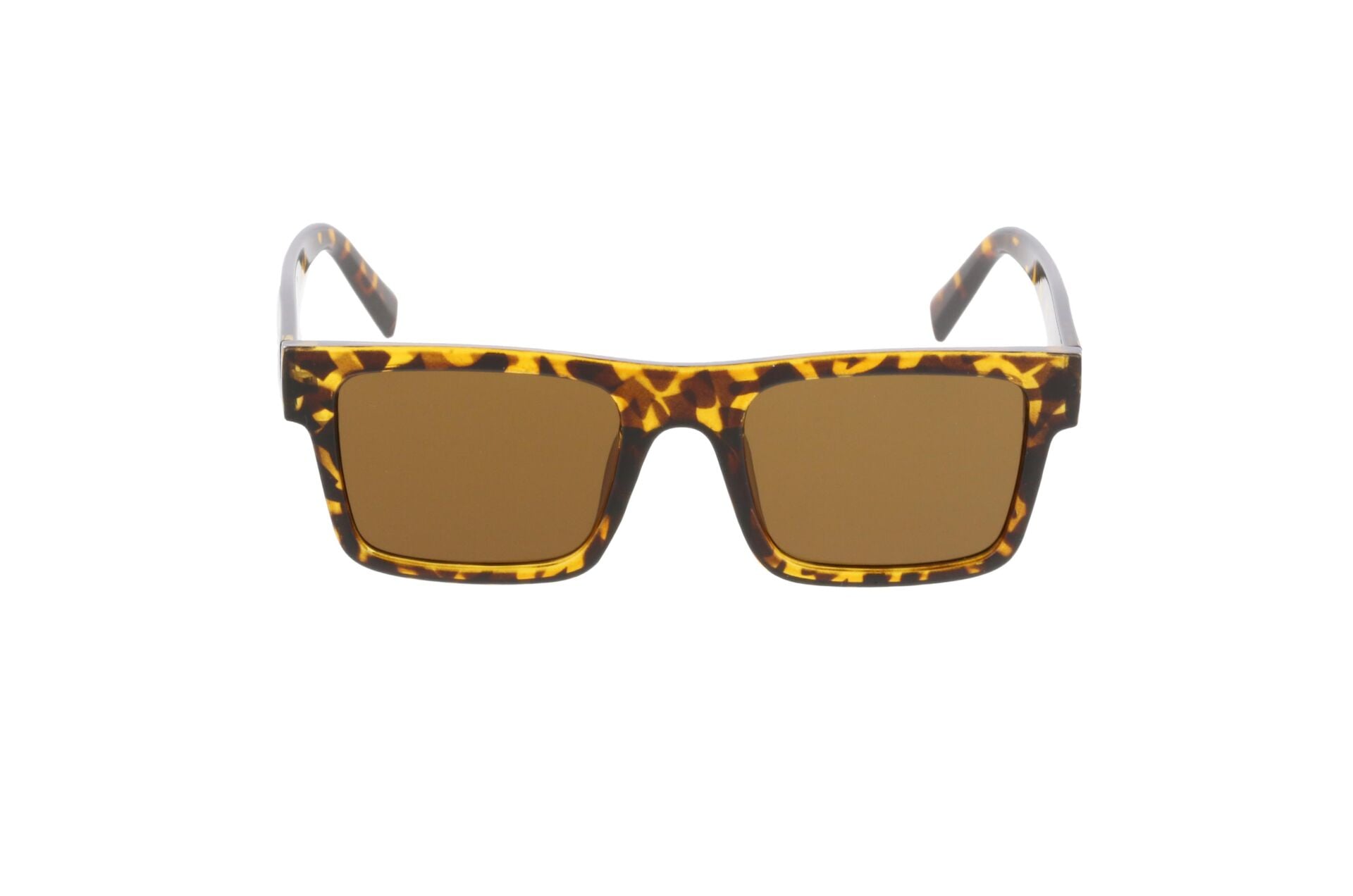 Sunray SR1004 03 Kadın Güneş Gözlüğü