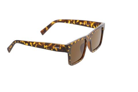 Sunray SR1004 03 Kadın Güneş Gözlüğü