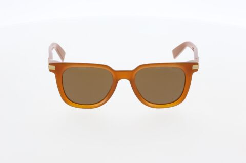 Zegna EZ0248 45E Erkek Güneş Gözlüğü