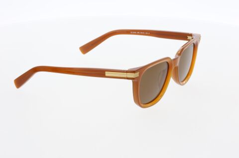 Zegna EZ0248 45E Erkek Güneş Gözlüğü