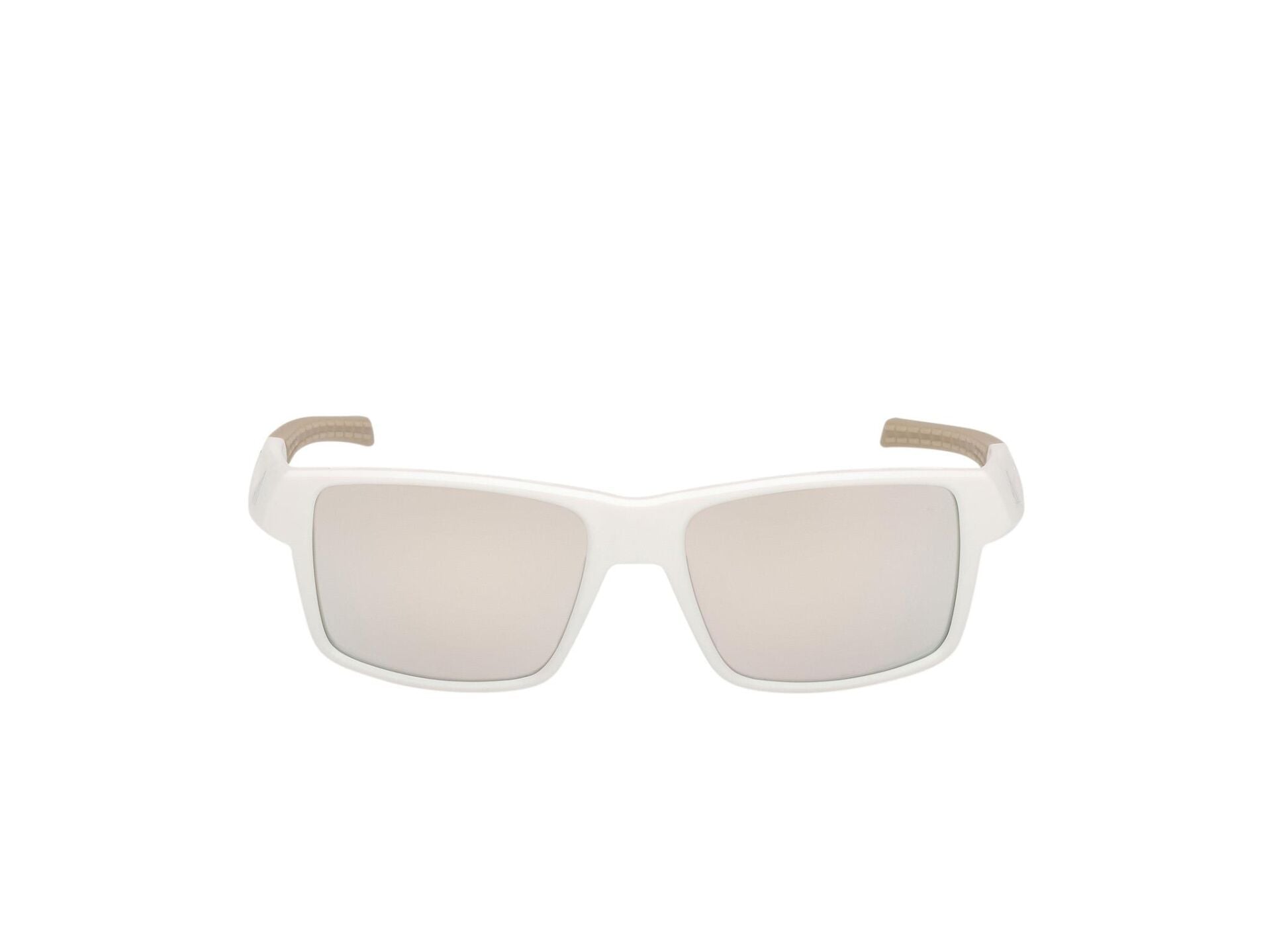 Adidas Sport SP0125 21G Erkek Güneş Gözlüğü