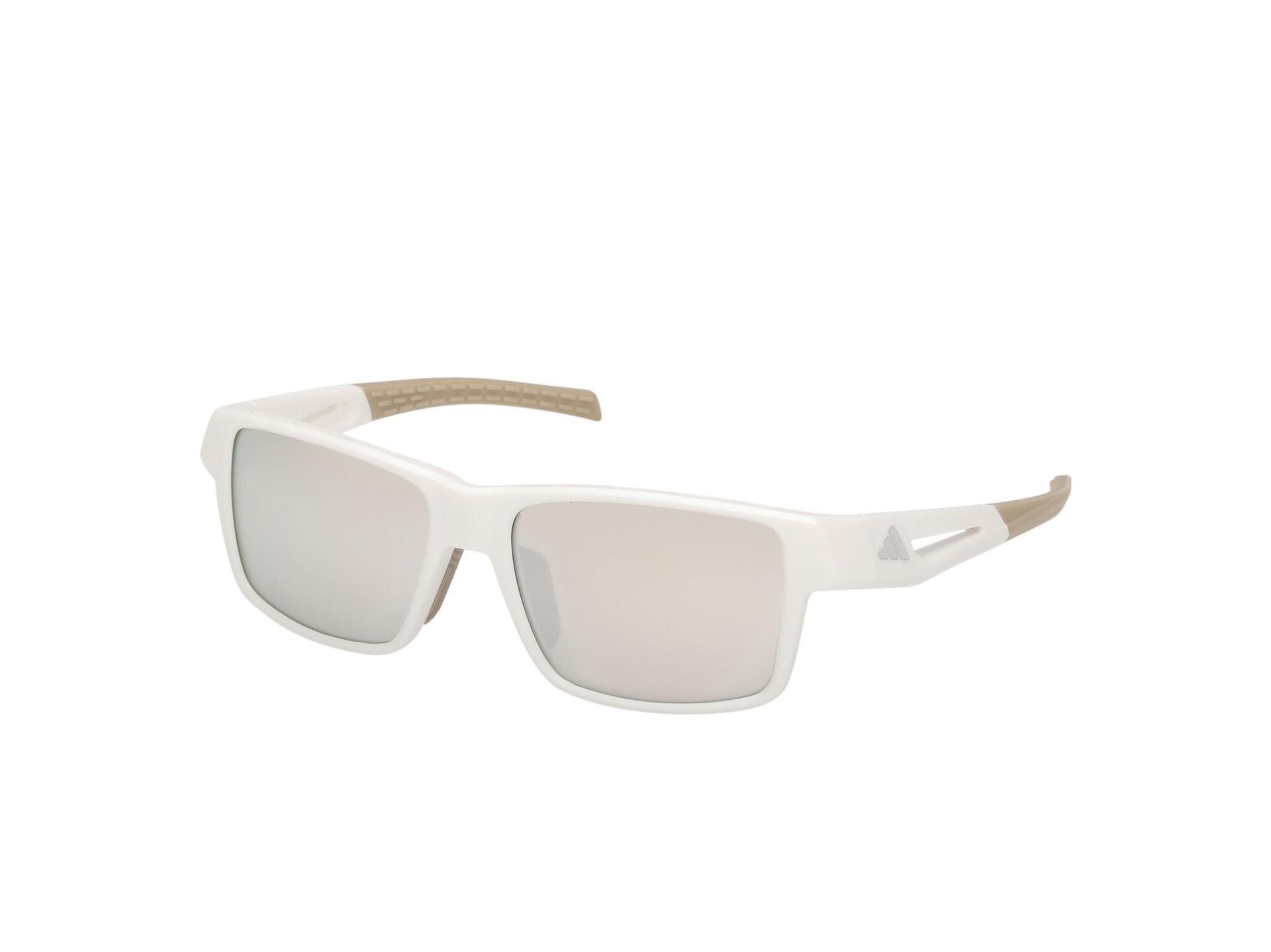 Adidas Sport SP0125 21G Erkek Güneş Gözlüğü