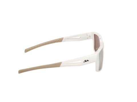 Adidas Sport SP0125 21G Erkek Güneş Gözlüğü