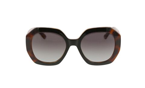 Hawk HW2032 01 Kadın Güneş Gözlüğü