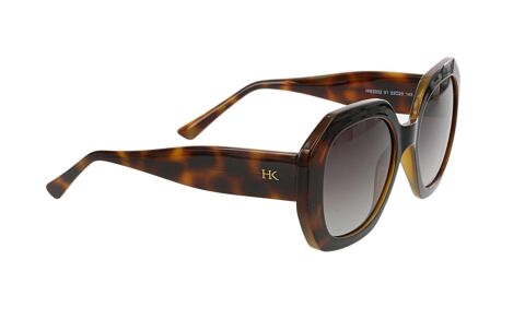 Hawk HW2032 01 Kadın Güneş Gözlüğü