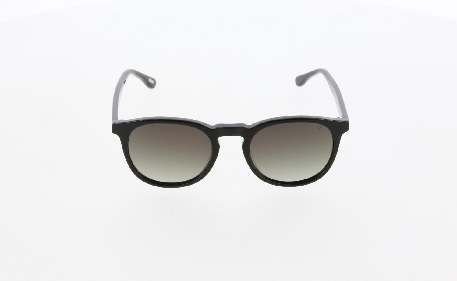 Hawk HW2104 04 Kadın Güneş Gözlüğü