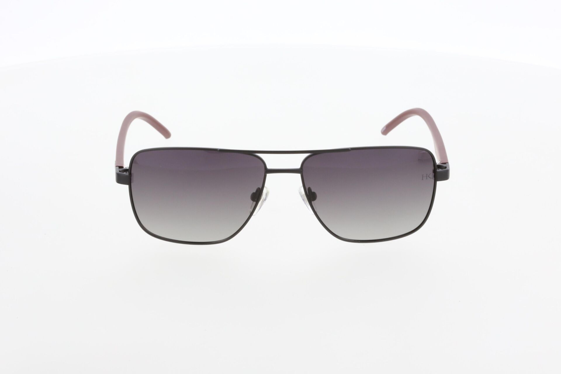 Hawk HW2276 02 Erkek Güneş Gözlüğü