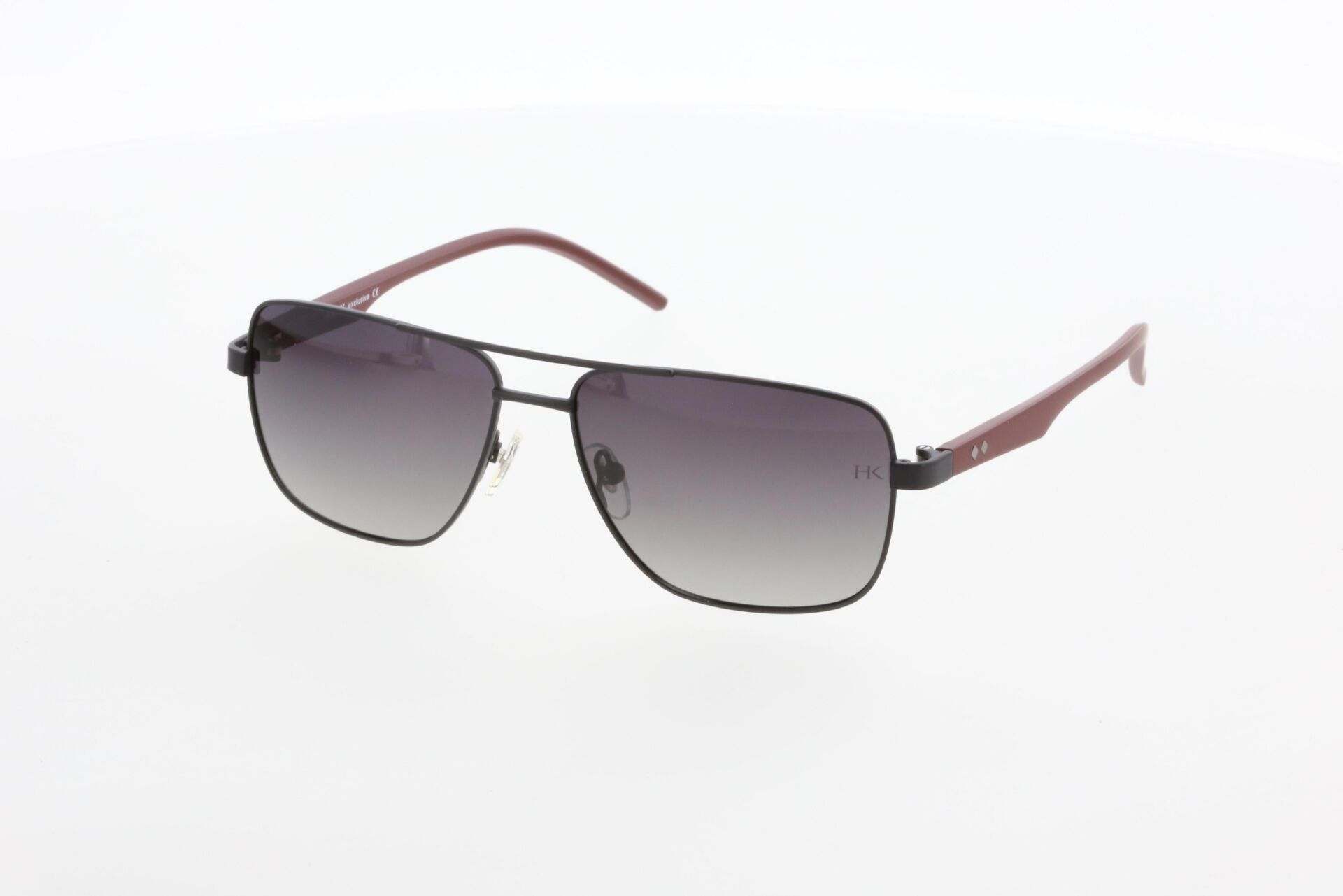 Hawk HW2276 02 Erkek Güneş Gözlüğü
