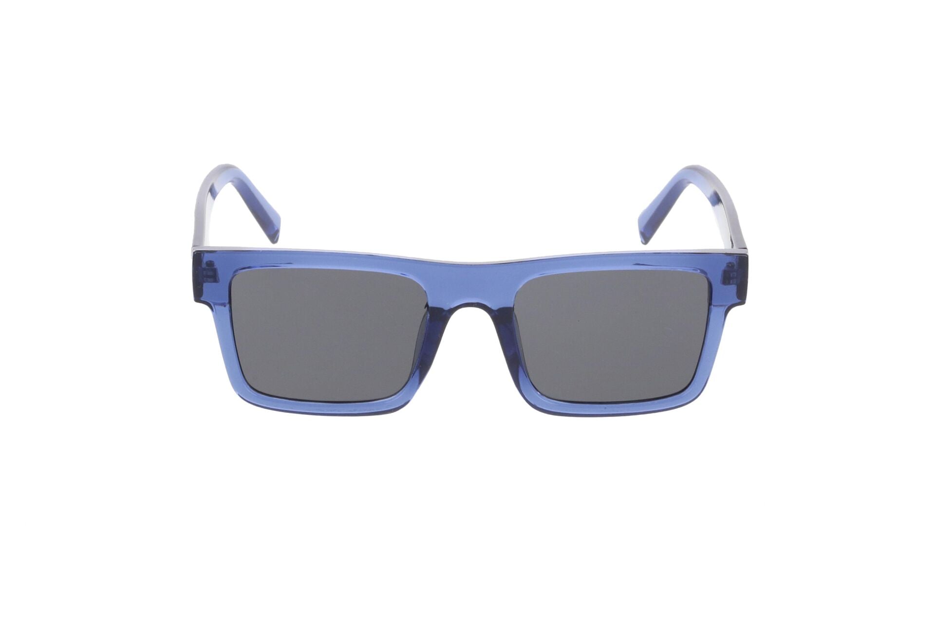 Sunray SR1004 02 Kadın Güneş Gözlüğü