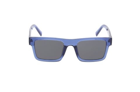 Sunray SR1004 02 Kadın Güneş Gözlüğü