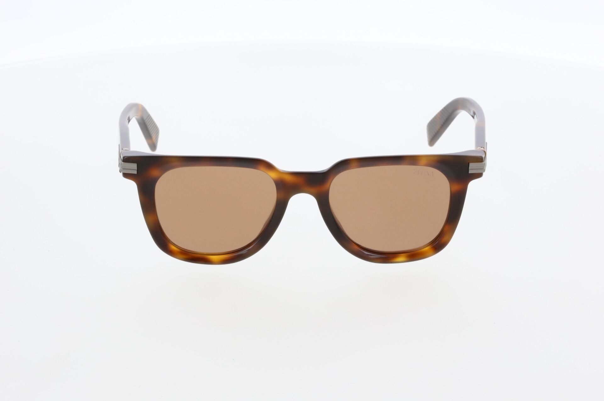 Zegna EZ0248 52E Erkek Güneş Gözlüğü