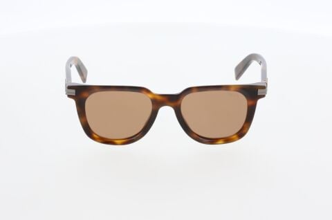 Zegna EZ0248 52E Erkek Güneş Gözlüğü