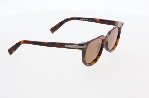 Zegna EZ0248 52E Erkek Güneş Gözlüğü