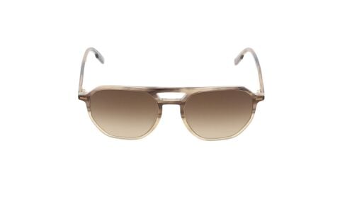 Ermenegildo Zegna EZ0212 48F Erkek Güneş Gözlüğü