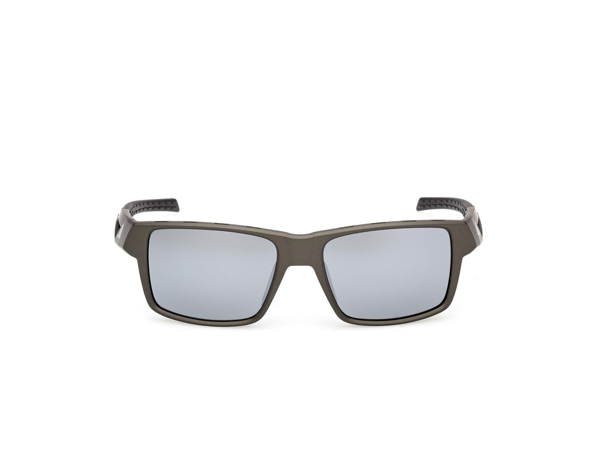 Adidas Sport SP0125 97C Erkek Güneş Gözlüğü