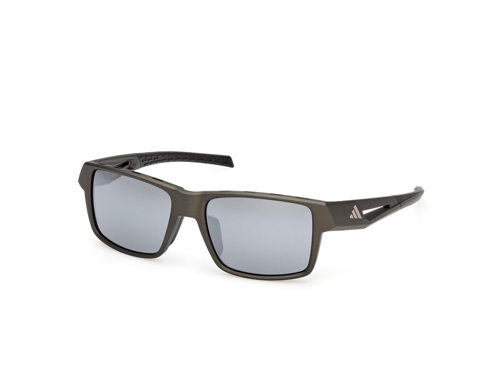 Adidas Sport SP0125 97C Erkek Güneş Gözlüğü