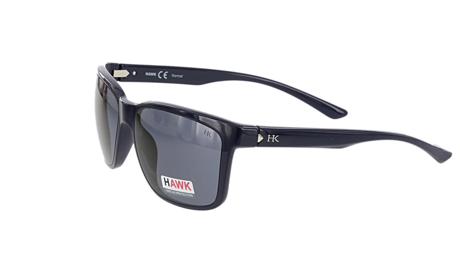 Hawk HW2033 02 Erkek Güneş Gözlüğü