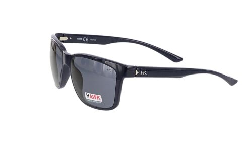 Hawk HW2033 02 Erkek Güneş Gözlüğü